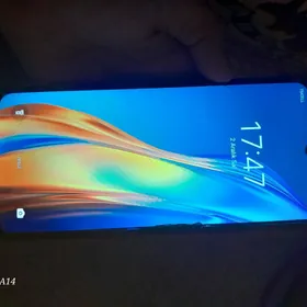 TECNO SPARK GO 2023