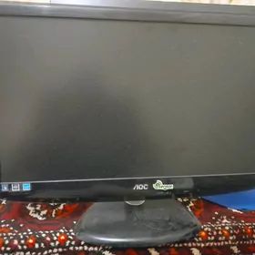 Monitor 22lik