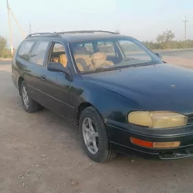 Toyota Camry 1994