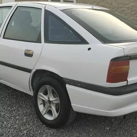 Opel Vectra 1993