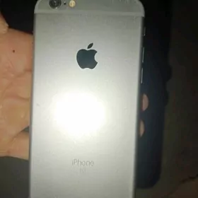 İphone 6