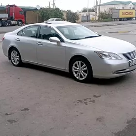 Lexus ES 350 2008