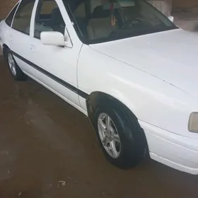 Opel Vectra 1991