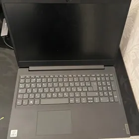 lenovo v15