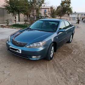 Toyota Camry 2003