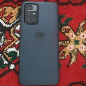 redmi 10 4/128