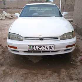 Toyota Camry 1992