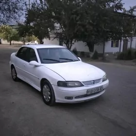 Opel Vectra 1999