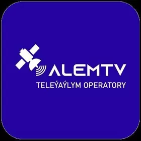 TOLEG ALEMTV BELET FILIM TUNER