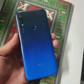 redmi 7 32lik