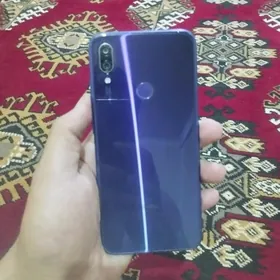 Redmi note7