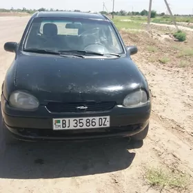 Opel Vita 1998