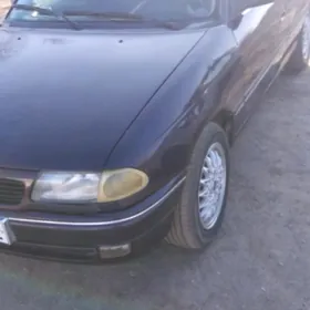 Opel Astra 1994