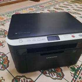 Samsung 3200 printer принтер