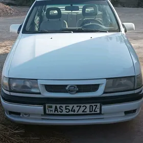 Opel Vectra 1993