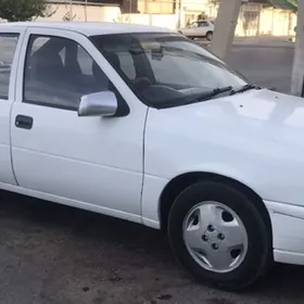 Opel Vectra 1992