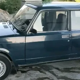 Lada 2104 1997