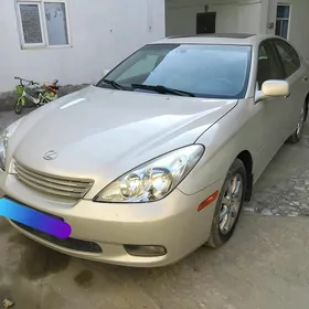 Lexus ES 300 2003