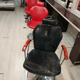 kreslo salon üçin