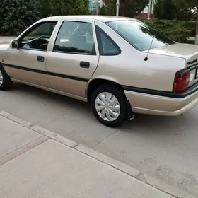 Opel Vectra 1995