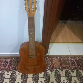 gitara