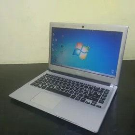 I3 NOTEBOOK ACER