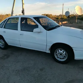 Opel Vectra 1992