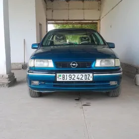 Opel Vectra 1993