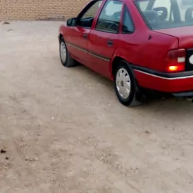 Opel Vectra 1991