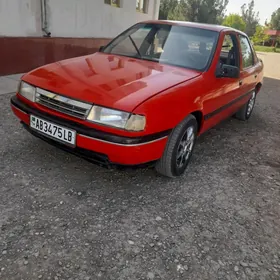 Opel Vectra 1993