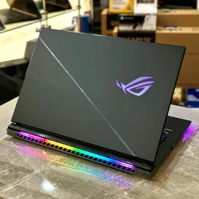 ASUS ROG/i9/RTX 4090/RAM 32GB