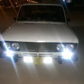 Lada 2106 2001