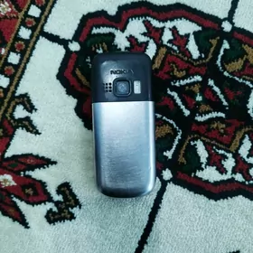 Nokia