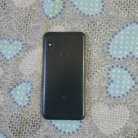 mi A2 lite