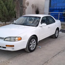 Toyota Camry 1996