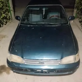 Toyota Carina 1998