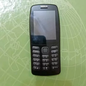 Nokia