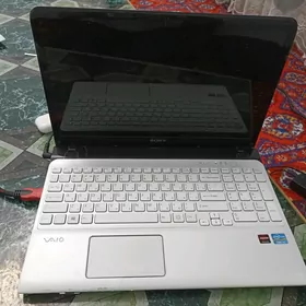 sony ( core i3)