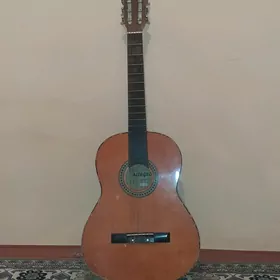 Gitara