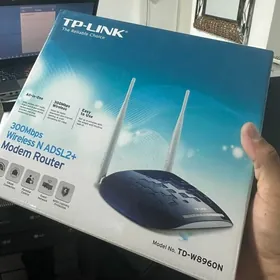 Tp-link