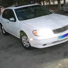 Infiniti I30 2001