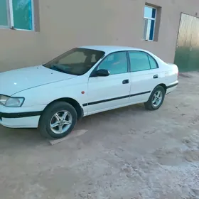 Toyota Carina 1996