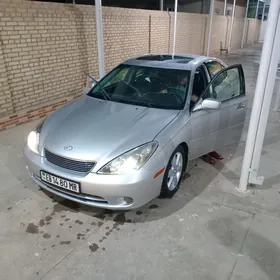 Lexus ES 330 2006