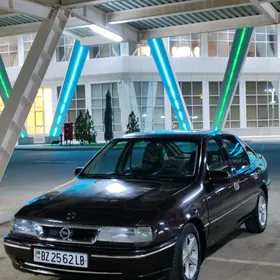 Opel Vectra 1993