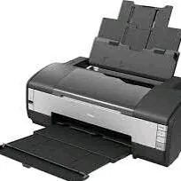 epson 1410