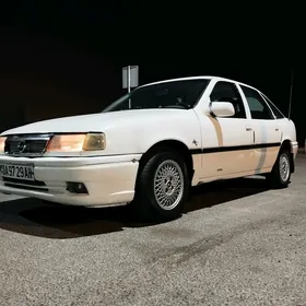 Opel Vectra 1995