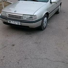 Opel Vectra 1991