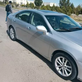 Lexus ES 350 2010