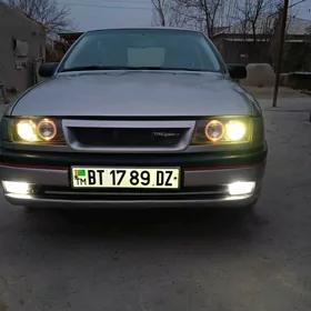 Opel Vectra 1993