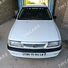 Opel Vectra 1995